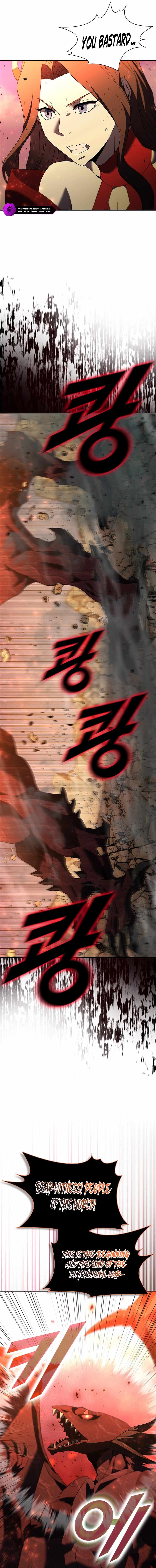 Taming Master Chapter 186 7